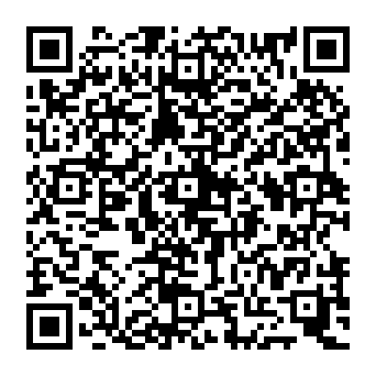 QR ea3274c