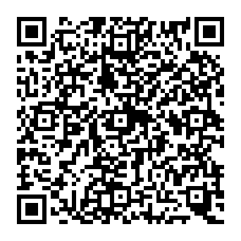 QR ea329b7