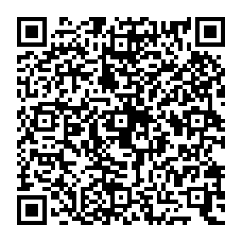 QR ea32e49