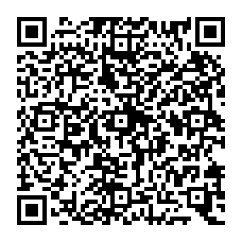 QR ea32f9a