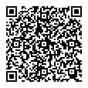 QR ea3337f