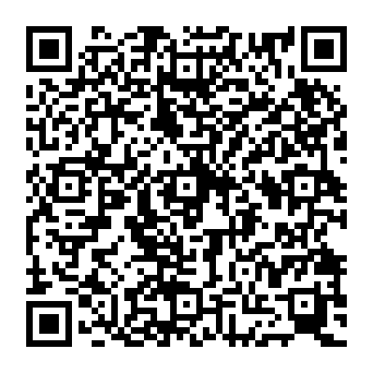 QR ea33a86