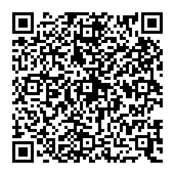 QR ea34098