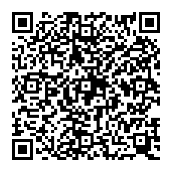 QR ea340af