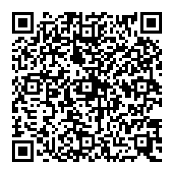 QR ea34a34