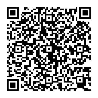 QR ea34bd6