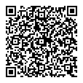 QR ea350b3