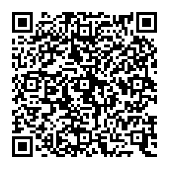 QR ea352c9