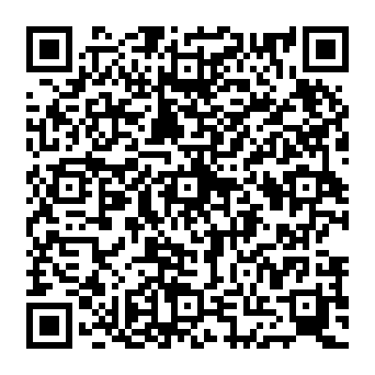 QR ea3548f
