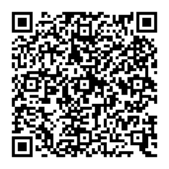 QR ea356e9