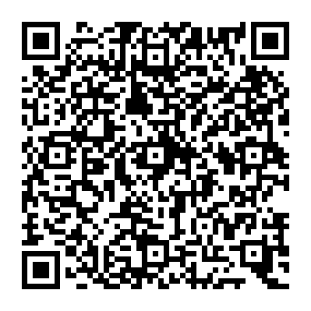 QR ea35791