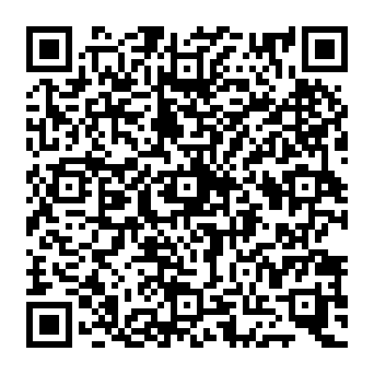 QR ea35a55