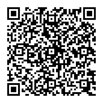 QR ea35d4b