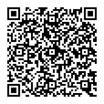 QR ea35fee
