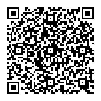 QR ea36084
