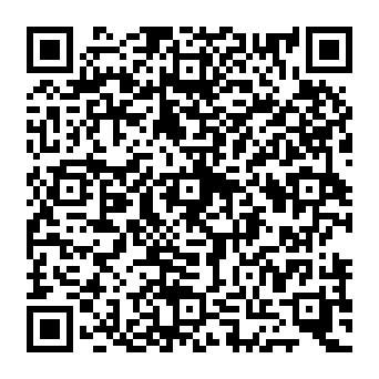 QR ea36405