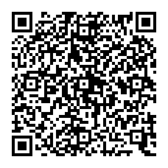 QR ea36539