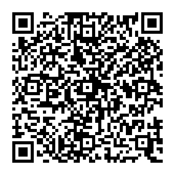 QR ea36648