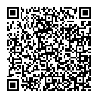 QR ea3692e