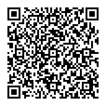 QR ea36c06