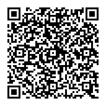 QR ea370c0