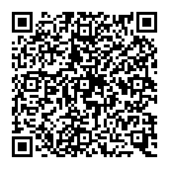 QR ea374fe