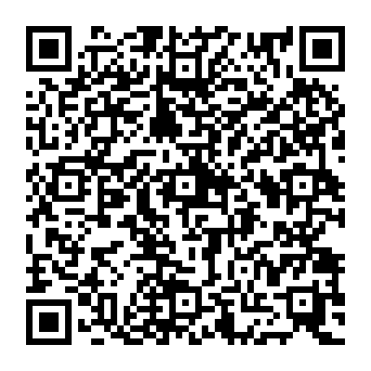 QR ea37af4