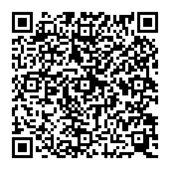 QR ea37af6