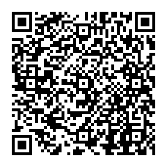 QR ea37b0b