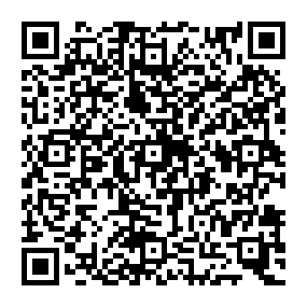 QR ea37c7e