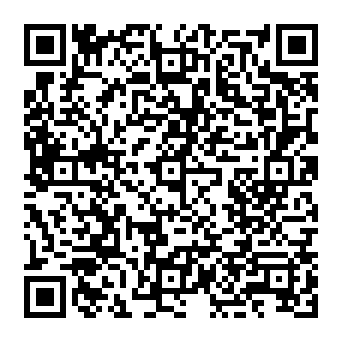 QR ea37d02