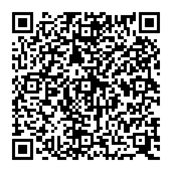 QR ea38112