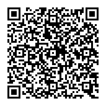 QR ea38afe