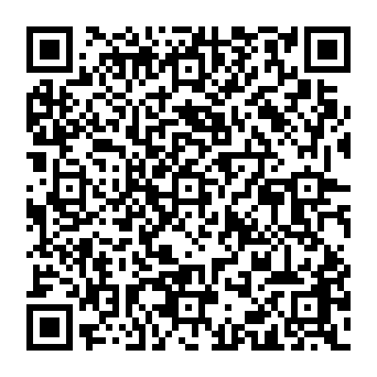 QR ea38cfb