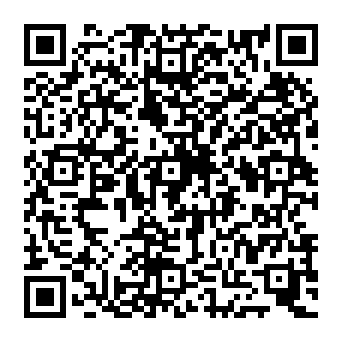 QR ea3939c