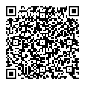 QR ea39781