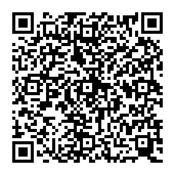 QR ea3992f