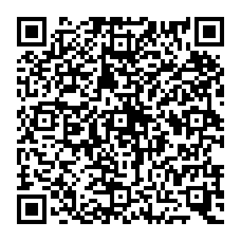 QR ea3a89e