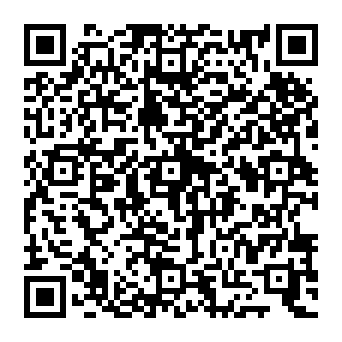 QR ea3ac89