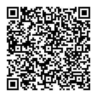 QR ea3ad16
