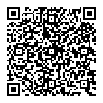 QR ea3aee9