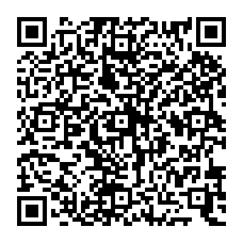 QR ea3af69