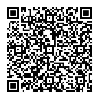 QR ea3b808