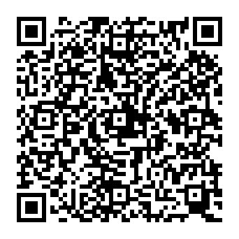 QR ea3b8f6