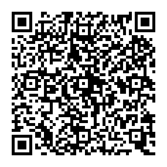 QR ea3bd73
