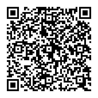 QR ea3bef2