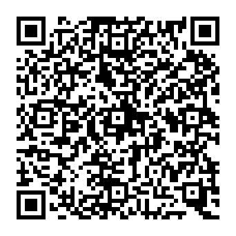 QR ea3c3be