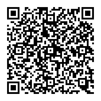 QR ea3c667