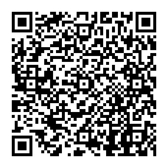 QR ea3c6ab