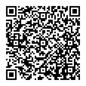 QR ea3ca3b